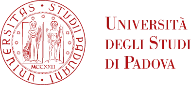 Università di Padova